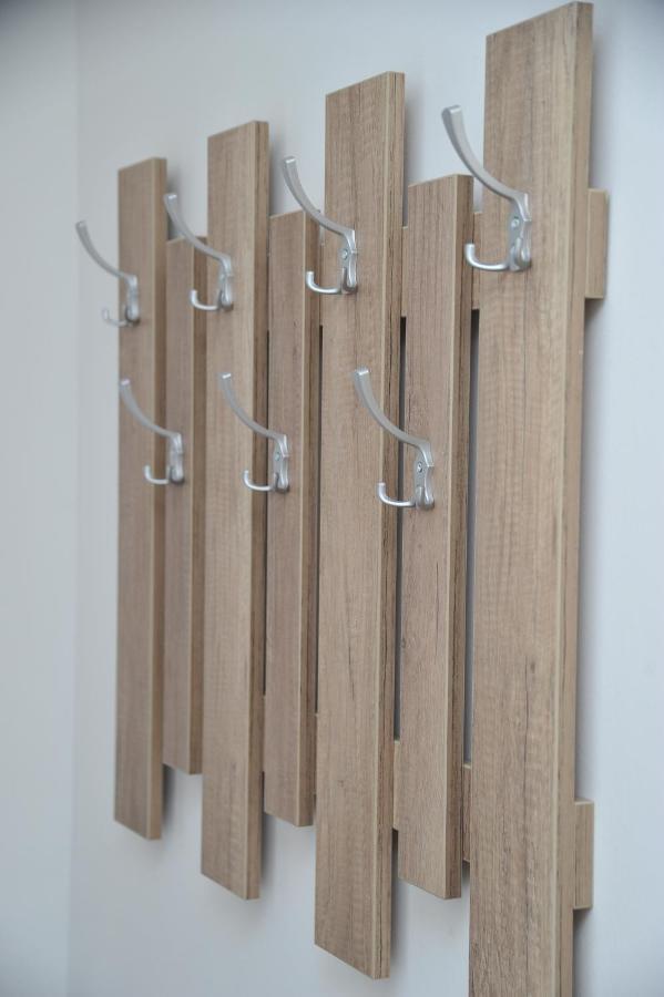 Apartmani Krstojevic קופאוניק מראה חיצוני תמונה